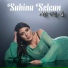 Sabina Selcan