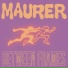 MAURER