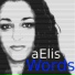 Aelis