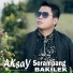 aksay