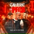 Vigaz, DJ Petroski, MC Th