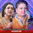 Shakila Naz, Mahjabeen Qazalbash