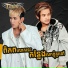 ល ក ខ ម, ណ ប ណ ណ រ ត ន