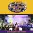 La Gran Orquesta y Danzonera del Sol