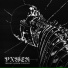 Urbanstep, ONIMXRU, Gleb STH