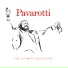 Luciano Pavarotti (Лучано Пава