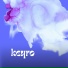 keyro