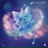 Iceflame