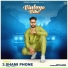 Gurwinder Jhander