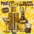 Prietto