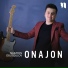 Naimjon Obloqulov