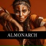 Almonarch