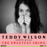 Teddy Wilson