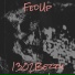 1302Bezzy