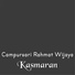 Campursari Rahmat Wijaya