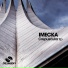 Imecka