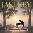Jake Key
