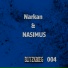 NASIMUS