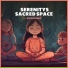 Yoga Sounds