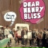 Dear Henry Bliss