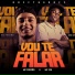 MC Frazão, Mc IZK, rafftheraff