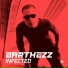 Barthezz