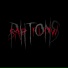 PHTONs
