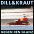 DILL & KRAUT