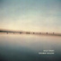 Gilles Erhart, Benjamin Faugloire