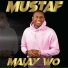 Mustaf