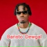 Baristo