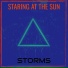 STORMS