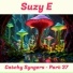 Suzy E