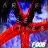 FOOB