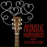 Acoustic Heartstrings