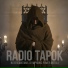 RADIO TAPOK