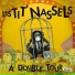 Les Tit' Nassels feat. June Bug