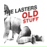 The Lasters