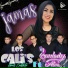 los cali's feat. Sunlady Alva