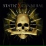 Static - X
