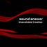 Sound Answer