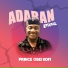 Prince Osei Kofi