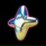 33mindex