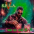 "S.Р.L.A.V"