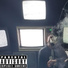 Tr3 Stacks