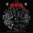 Acheron