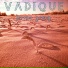 VADIQUE