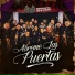 Voz De Mando, Mariachi Sol De Mi Tierra