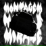 ASTRXL