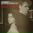 Armin van Buuren, Nadia Ali
